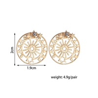 uploads/erp/collection/images/Fashion Jewelry/DaiLu/XU0280425/img_b/img_b_XU0280425_2_8iFgInCEARIo94LAxBlI7XcEQzF8YvlY